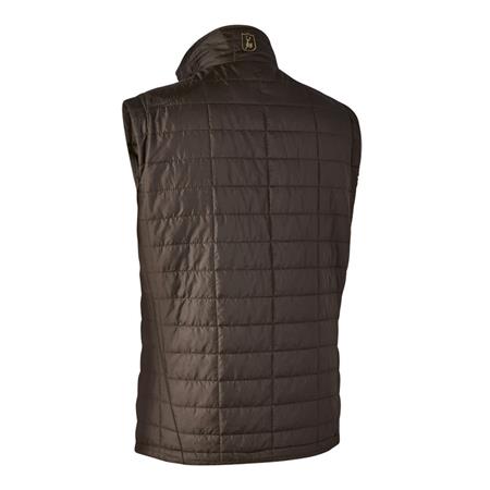 ÄRMELLOSE JACKE DEERHUNTER MUFLON PACKABLE WAISTCOAT