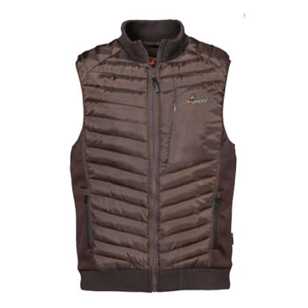 Ärmellose Jacke Ligne Verney-Carron Jaguar