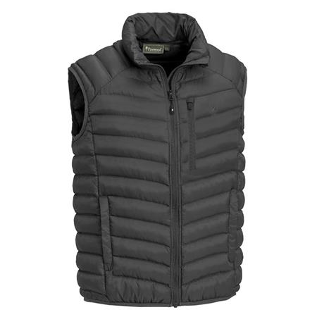 Ärmellose Jacke Pinewood Abisko Insulation Vest