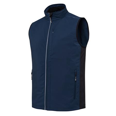 Ärmellose Weste Beretta Windshell Evo