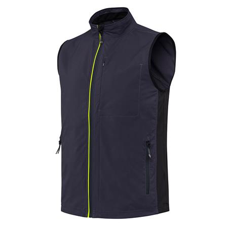 Ärmellose Weste Beretta Windshell Evo