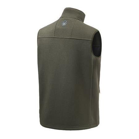 ÄRMELLOSE WESTE FÜR MÄNNER BERETTA B-ACTIVE EVO VEST