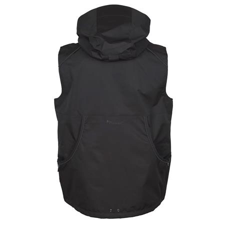 ÄRMELLOSE WESTE PINEWOOD DOG SPORTS WINDBLOCKER