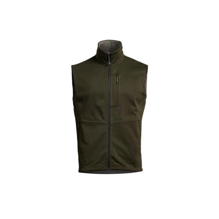 ÄRMELLOSE WESTE SITKA JETSTREAM VEST