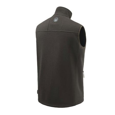 ÄRMELLOSER FLEECE BERETTA B-ACTIVE EVO VEST