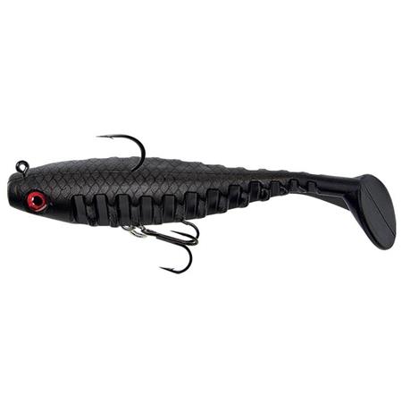 Armet Softbait Delalande Néo Swim - 16Cm