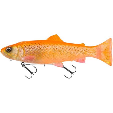 Armet Softbait Savage Gear 3D Lt Trout S - 25Cm
