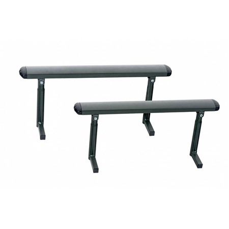 ARMLEUNINGEN MIVARDI HAND RESTS FOR CHAIR FEEDER MASTER