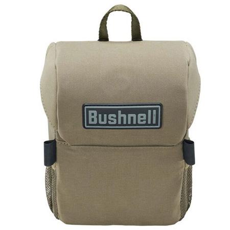 ARNÉS BUSHNELL AVEC POCHE VENTRALE AIMANTÉE