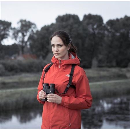Arnés De Prismáticos Kite Optics Shoulder Strap