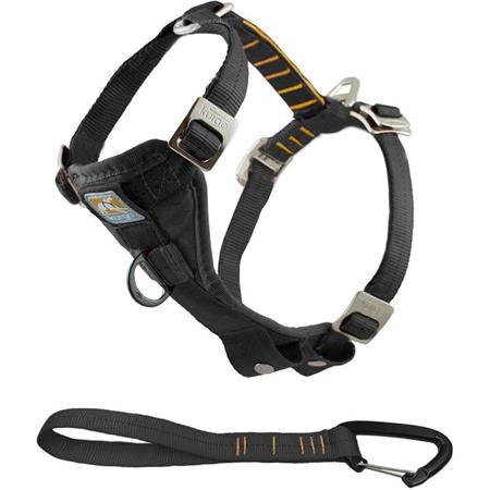 Arnés De Seguridad Kurgo Tru-Fit