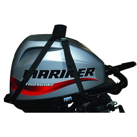 Arnés Euromarine