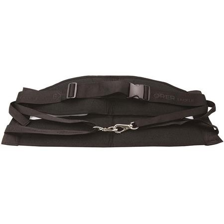 Arnés Explorer Tackle Stand-Up