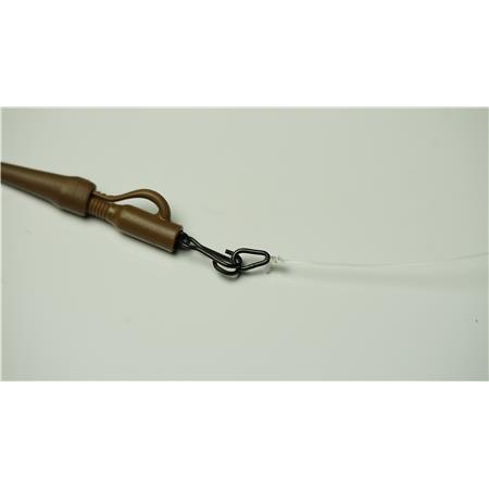ARO ROK FISHING LOOP RING