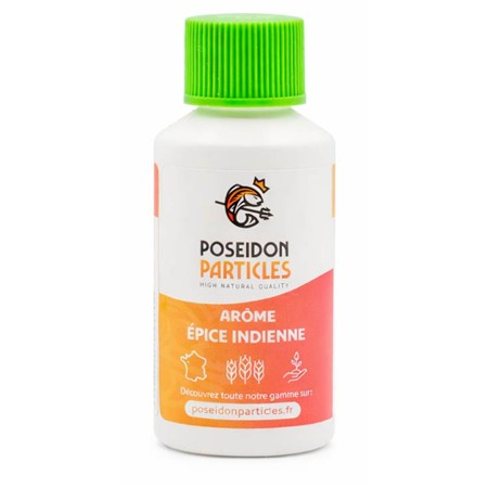 Arom Poseidon Particles - 50Ml