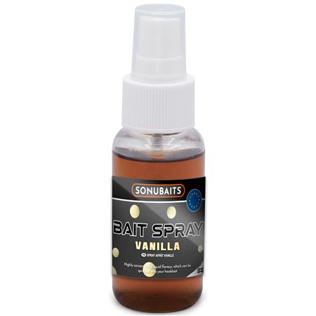 Arom Sonubaits Bait Sprays