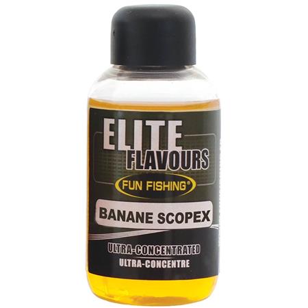 Άρωμα Fun Fishing Elite Flavour - 50Ml