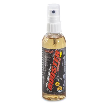 Aromi Unicat Waller Catfish Booster Sprays