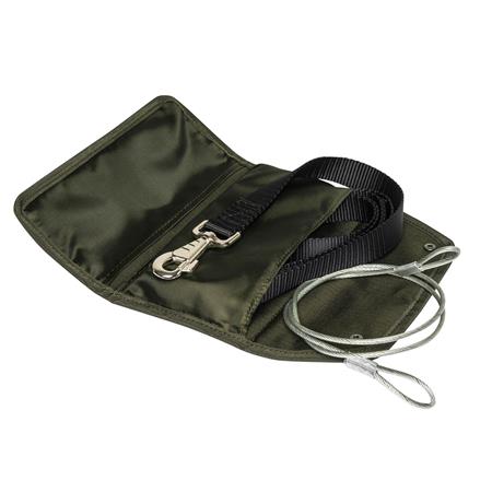 ARRASTA-CAÇA BERETTA GAME CARRIER