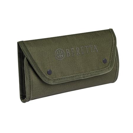 ARRASTA-CAÇA BERETTA GAME CARRIER