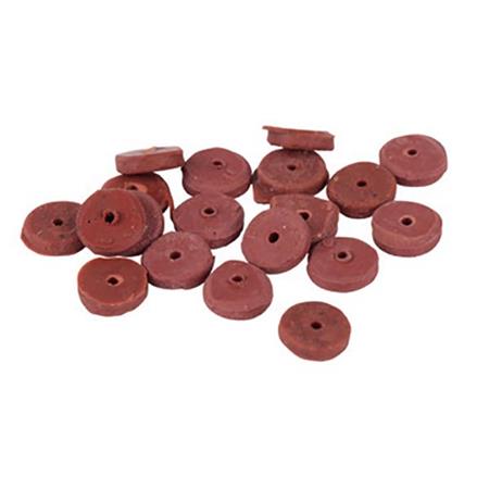 Arruela Ragot - Pack De 20