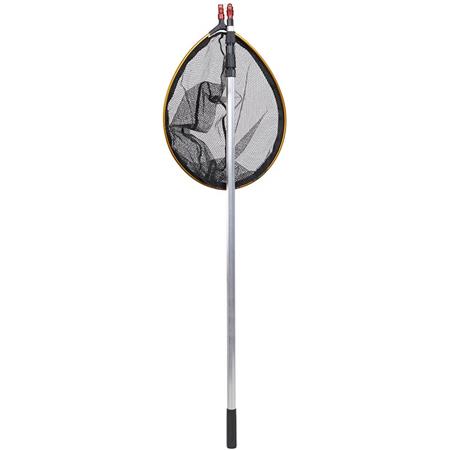 ARTICULAÇÃO P/ REDE DE PESCA HART C-CONNECT