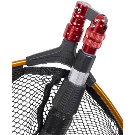 ARTICULAÇÃO P/ REDE DE PESCA HART C-CONNECT