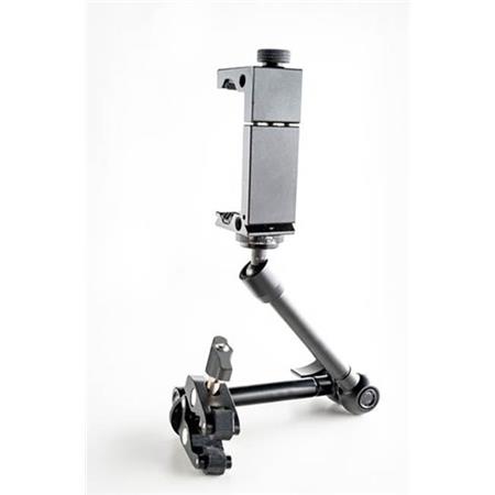 ARTICULATED SMARTPHONE HOLDER DEEPER POUR FLOAT TUBE ET KAYAK