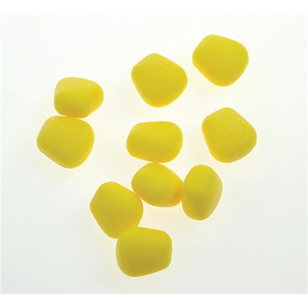 Artificial Bait Enterprise Tackle Magnum Corn