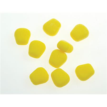 Artificial Bait Enterprise Tackle Maïs Gros