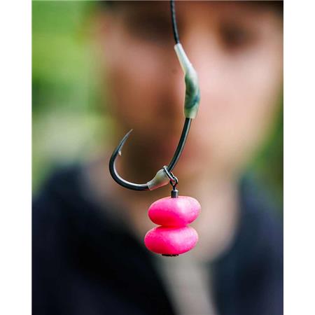 ARTIFICIAL CORN FOX POP UP CORN