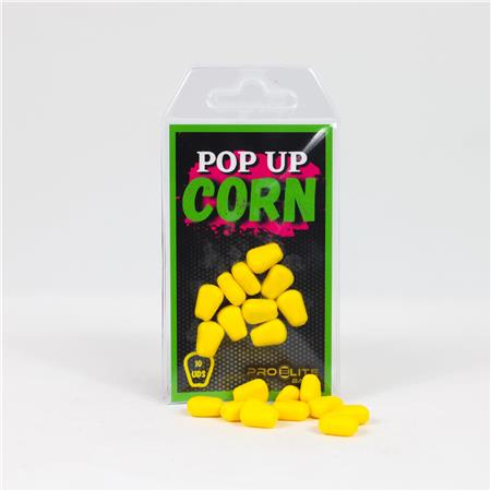 Artificial Corn Pro Elite Baits Artificial Medium Corn