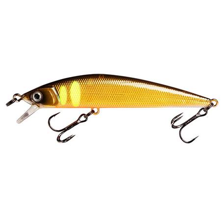 Artificiale Affondante Eastfield Ifish 90S - 9Cm