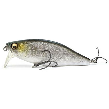 Artificiale Galleggiante Megabass I-Jack 11Cm