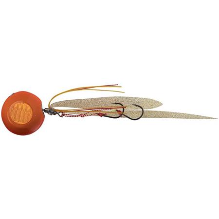 Artificiale Madai Major Craft Jigpara Kae No Mi - 100G