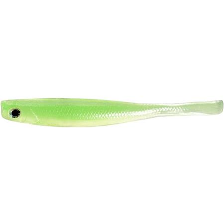 Artificiale Morbida Montata Hill Climb Surface Breaker 12Cm - Pacchetto Di 5