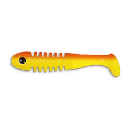 Artificiale Morbido Delalande Skeleton - 8Cm