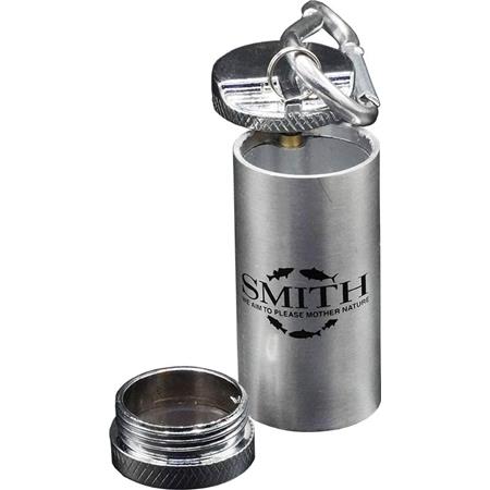 ASBAK SMITH MG HOOK BOTTLE