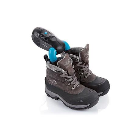 ASCIUGA SCARPE INTENSE OUTDOOR REFRESHER