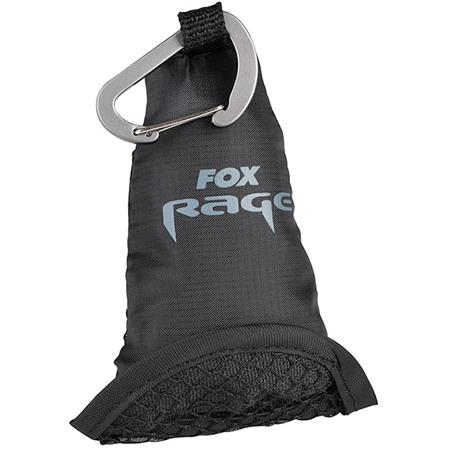 ASCIUGAMANO FOX RAGE MICRO STASH TOWEL