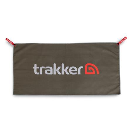 Asciugamano Trakker Handtowel