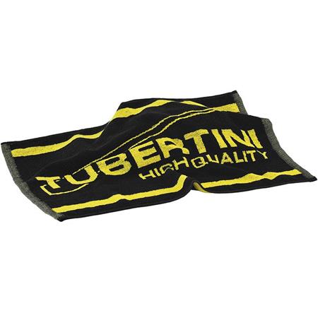 Asciugamano Tubertini Style