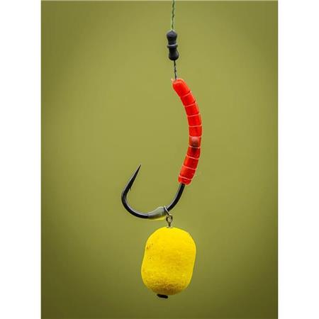 ASEDALUMINIOR DE SEDAL ONE MORE CAST DAZZLERS BLOODLINERS CURVE