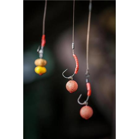 ASEDALUMINIOR DE SEDAL ONE MORE CAST DAZZLERS BLOODLINERS CURVE