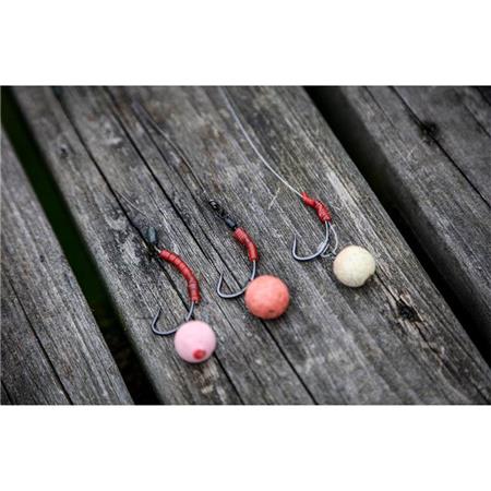 ASEDALUMINIOR DE SEDAL ONE MORE CAST DAZZLERS BLOODLINERS CURVE