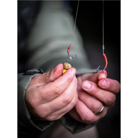 ASEDALUMINIOR DE SEDAL ONE MORE CAST DAZZLERS BLOODLINERS CURVE