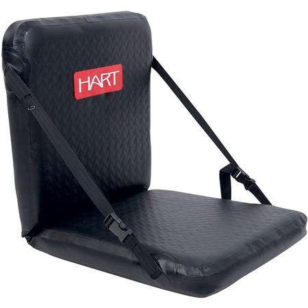 ASIENTO DE ALTA PRESIÓN HART GUARDIAN