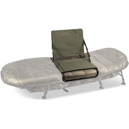 Asiento Nash Bed Buddy