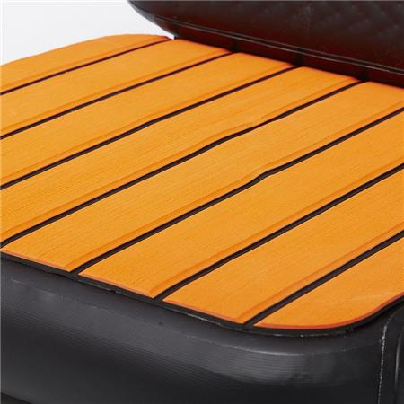 ASIENTO PARA FLOAT TUBE SAVAGE GEAR POUR FLOAT TUBE BELLY BOAT PRO-MOTOR SEAT 180