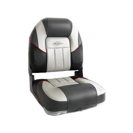 Asiento Pike'n Bass Prestige Centurion